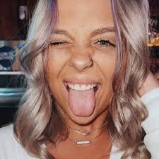 Lexi Schroeder (@lexischroeder21)