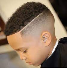 Maybe you would like to learn more about one of these? 50 Cool Hairstyles For Boys Informationngr