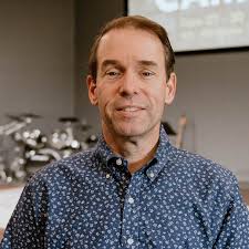 Team 1 — Grace Bible Church