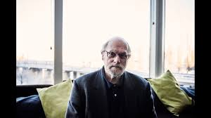 From wikimedia commons, the free media repository. Jan Troell Ser Livet Som En Film 17 Juli 2014 Sommarsamtalet Sveriges Radio