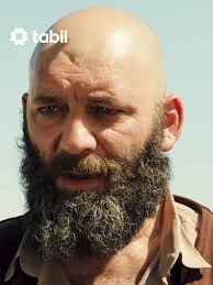 Ercan Çiftçi Cenaze