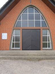 102.58 km) erhalten sie optimale zugverbindungen inkl. Kirchengemeinden Grossgoltern Und Stemmen