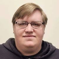 100+ "Mike Tapia" profiles