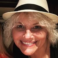 Laurie Warner, Notary Public in Chandler, AZ 85286