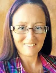 Obituary information for Holly Christina (Stephens) Picke...