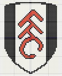 Pin On Designer Logo Charts