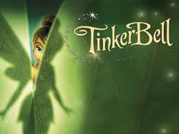 Frozen se anunţă o poveste care îmbină aventura cu comedia. Tinkerbell Clopotica Si Comoara Pierduta Dublat In Limba Romana