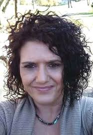 Heraldcourier.com: Obituaries published Feb. 4, 2020