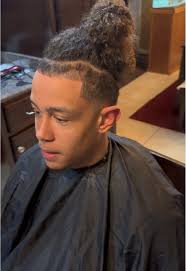 Byron Bennett (@_niptv)