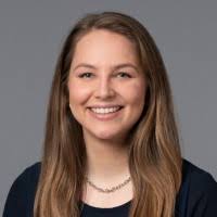 13500+ "Catherine." profiles