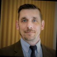 Edward (Ted) Corcoran