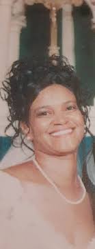 Member Profile: Michele Goff