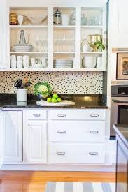 Pin On The Family Kitchen