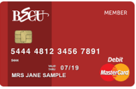 Jul 19, 2020 · becu (boeing employees' credit union) debit card support number: Becu Credit Card Rewards Login Online Credit Beats Credit Beats