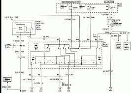 1974 chevrolet and gmc truck wiring can be a really spooky thing to the beginning restorer. Chevy Dimmer Switch Wiring Diagram Toyota Rav4 Radio Wiring Jaguars Yenpancane Jeanjaures37 Fr