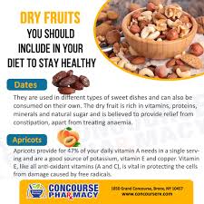 Benefits Of Eating Dry Fruits Dried Apricot Benefits Apricot Benefits Eat