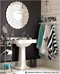 If you have a home interior. Pin On Room Ideas