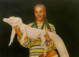 Doechii: Relentless passion, unmatched creativity, and raw honesty – The Mav