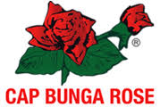 Multipurpose malay raw spice mix rempah gulai &masak cap bunga rose (20 packets). Home Cap Bunga Rose