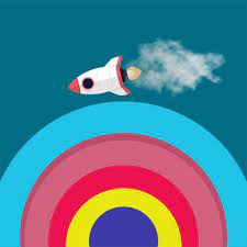 In this game, you have to target the planets with bombs and rockets . Planet Bomber Apk Mod Unlimited Money Vip V5 4 3 Download