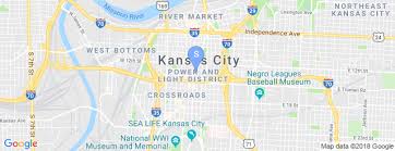 Wwe Smackdown Tickets Kansas City 2019 Wrestling