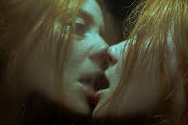 Tra le sue altre opere: La Casa Delle Belle Addormentate Su Instabilitas Loci