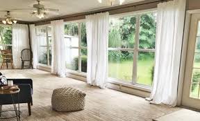 Or you can view our complete selection of window shades. 21 Creative Diy Curtains That Are Easy To Make How To Make No Sew Curtains