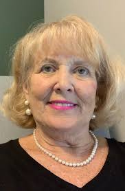 Carol Springer Obituary