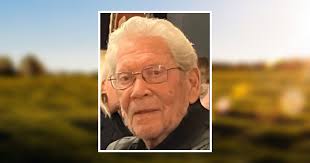 Jimmy A. "Jim" Morey, Sr. Obituary 2024