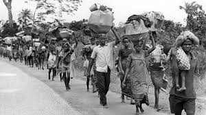 Government of biafra commences worldwide recruitment of international diplomats. Biafra Nigerians Needs To Talk About The Horrors Of The War 50 Years Later Quartz Africa