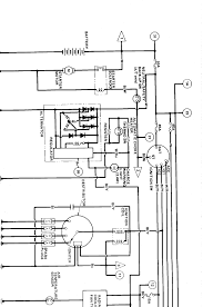 Often this is not a part of your honda. Diagram 2016 Honda Civic Wiring Diagram Full Version Hd Quality Wiring Diagram Etahkmikyahoo Weblula It