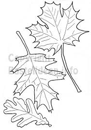 Wer gern bastelt, hat in den kälteren jahreszeiten, wenn das wetter schlechter wird, ganz besonders große freude daran. Kostenlose Bastelvorlagen Herbst Herbstblatter 1