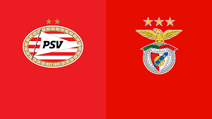 Tuesday, august 24 2021 9:00 pm date & time to . Watch Psv Vs Benfica Live Stream Dazn Ca