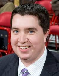 Varsity Magazine vol 2 no 28