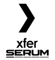 Today we are going through the revolutionary new serum update which . Xfer Serum Crack V3b5 Full Free Version Download 100 For Pc 2022