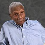 Robert L. Carter oral history interview conducted by Patricia Sullivan in  New York, New York, 2010 October 23