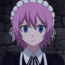 Anime fairytail girls wendy pantsu. Virgo Fairy Tail Wiki Fandom