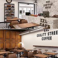 New The 10 Best Home Decor With Pictures Coffee Shop Design Concept For Xxl Cafe Interio Cool House Designs Home Decor Decor Interior Design