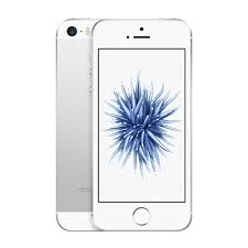 It was officially released on march 31, 2016. Apple Iphone Se 2016 16gb Smartphone Silver Unlocked Refurbished Like New Best Buy Canada