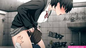 ikura de yaremasu ka english sub - Free Hentai Pic