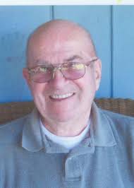 Andre Auger Obituary and Online Memorial (2016)