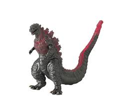 We are internet cyber demons. Usj ã‚´ã‚¸ãƒ©å¯¾ã‚¨ãƒ´ã‚¡ãƒ³ã‚²ãƒªã‚ªãƒ³ ã‚¶ ãƒªã‚¢ãƒ« 4 D ã«ã‚´ã‚¸ãƒ©æœ€å¤§ã®å®¿æ•µ ã‚­ãƒ³ã‚°ã‚®ãƒ‰ãƒ© ã®å‚æˆ¦ãŒæ±ºå®š é™å®šãƒ•ã‚£ã‚®ãƒ¥ã‚¢ã‚‚ç™»å ´ Qetic