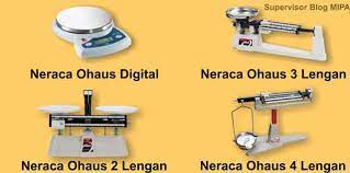 Check spelling or type a new query. Neraca Ohaus Bagian Cara Menggunakan Dan Membaca Skala Fisikabc