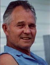Obituary information for Don Henry Doyle