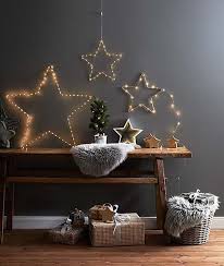 Led Sternschnuppe Weihnachtlicheszuhause Weihnachts Lichterglanz Winterdeko Jetzt Online Bei Tchibo Christmas Home Winter Decor Christmas Lights