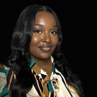 100+ "Deborah Mcbride" profiles