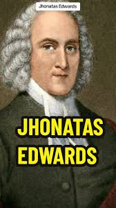 Edward Newton Pastor Anthony