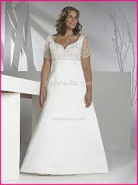 Plus Size Wedding Dresses For Second Marriage Bridesmaid Dresses Plus Size Wedding Dresses Plus Size Red Wedding Gowns