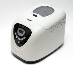 Maybe you would like to learn more about one of these? Bread Machine Wikipedia
