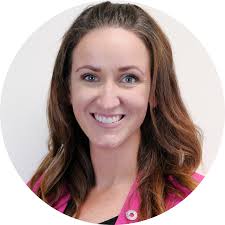 Our Team at Keystone Substance Abuse Services York